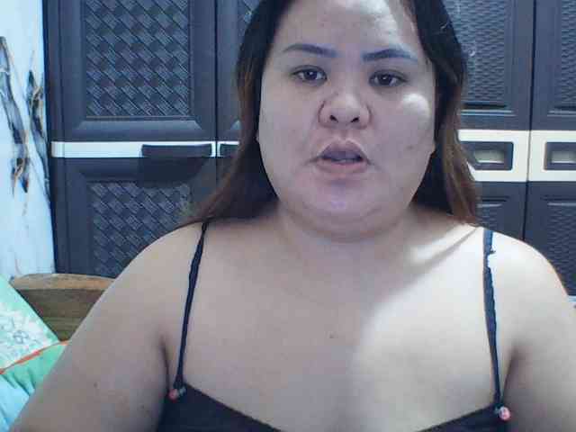 Jecel webcam
