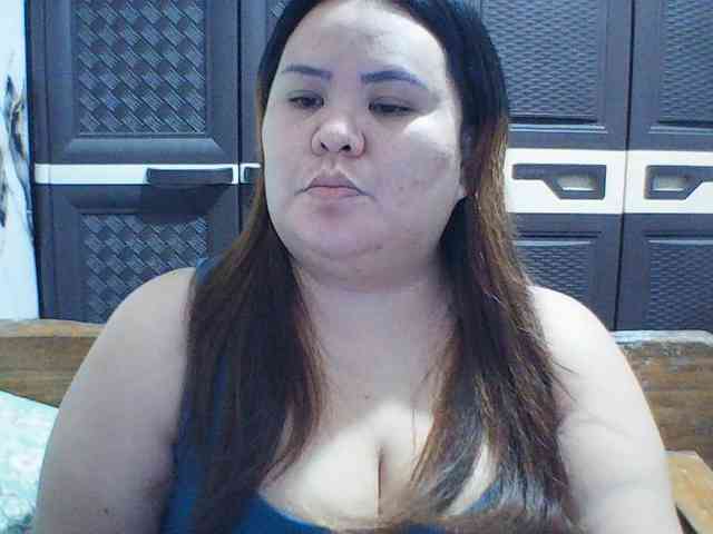 Jecel webcam