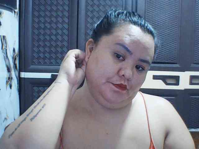 Jecel webcam