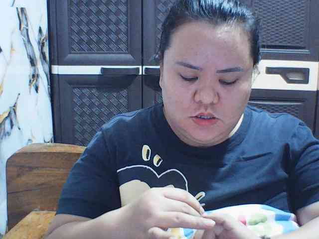 Jecel webcam