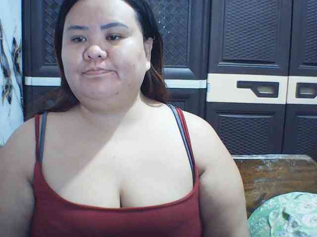 Jecel webcam