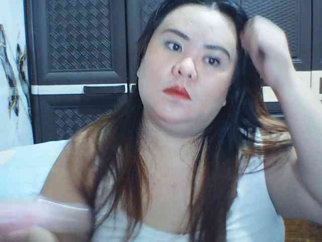 Jecel