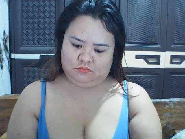 Jecel webcam