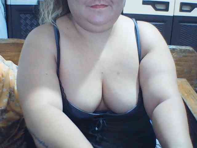 Jecel
