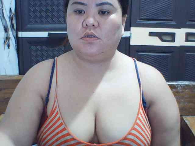 Jecel