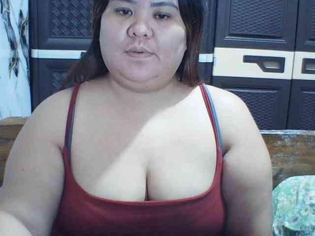 Jecel webcam