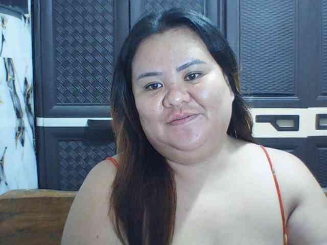 Jecel webcam