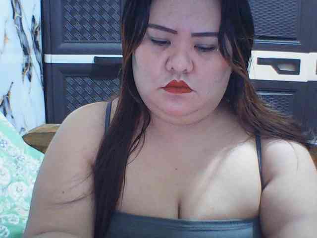 Jecel Live Webcam on BongaCams