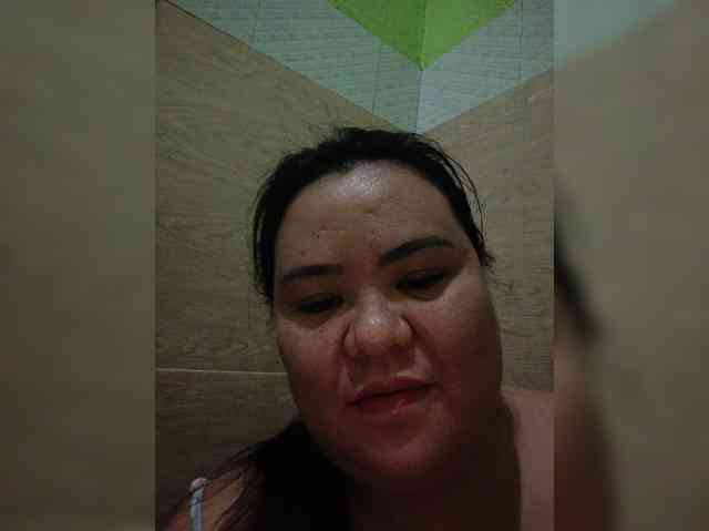 Jecel webcam