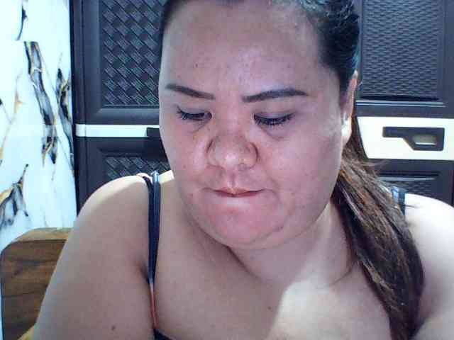 Jecel webcam