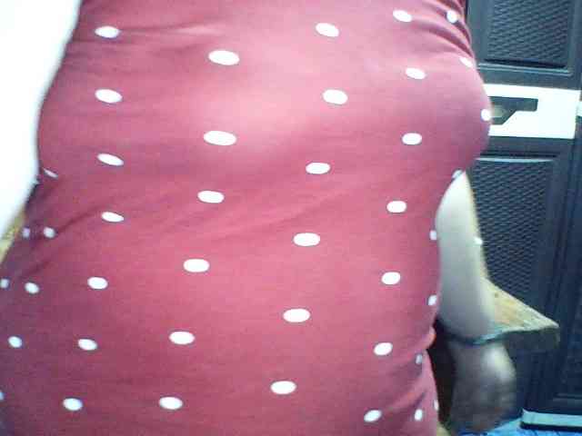 Jecel webcam