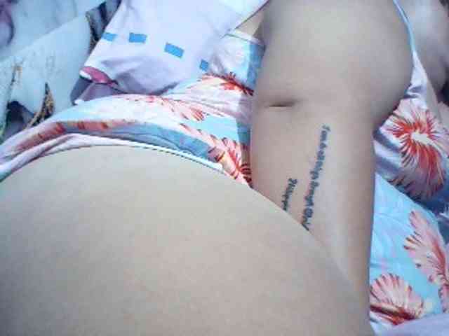 Jecel webcam