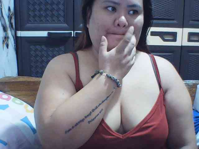 Jecel webcam