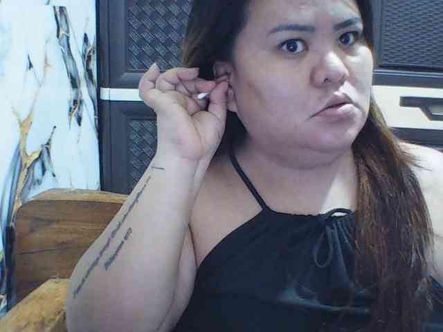 Jecel webcam