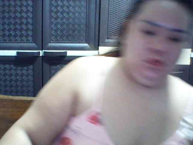 Jecel webcam