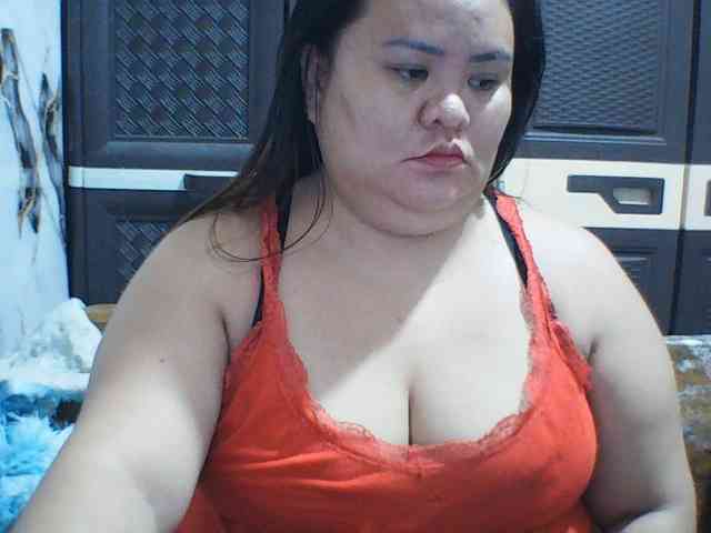 Jecel webcam