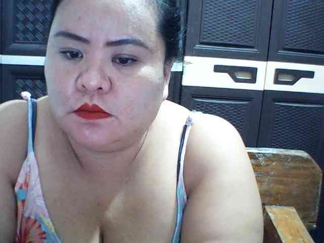 Jecel webcam
