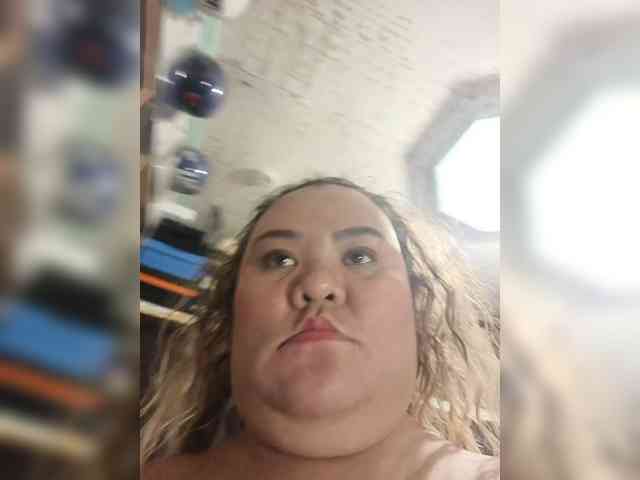 Jecel