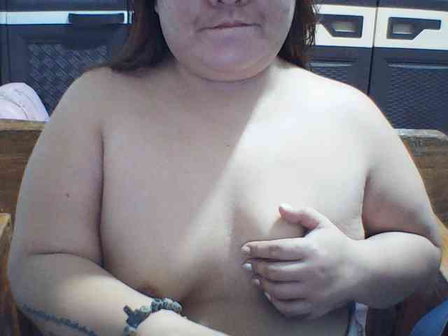 Jecel webcam