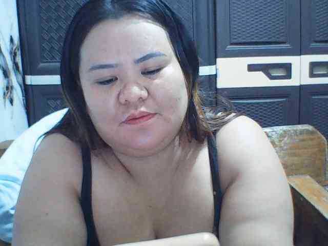 Jecel webcam