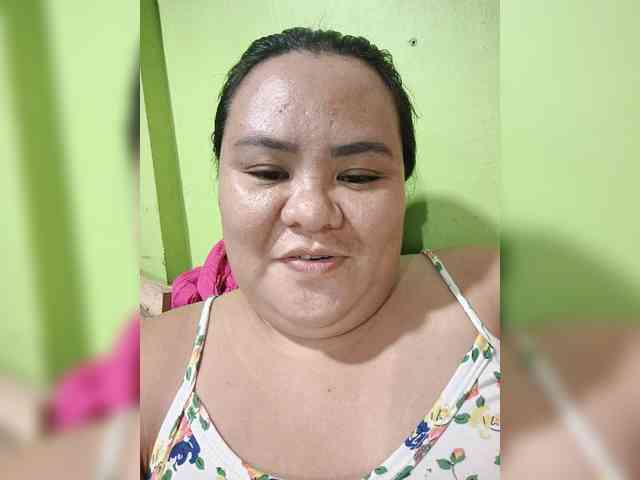 Jecel webcam