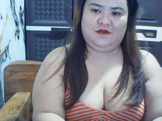 Jecel webcam
