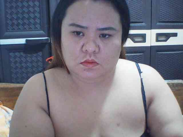 Jecel