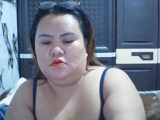 Jecel