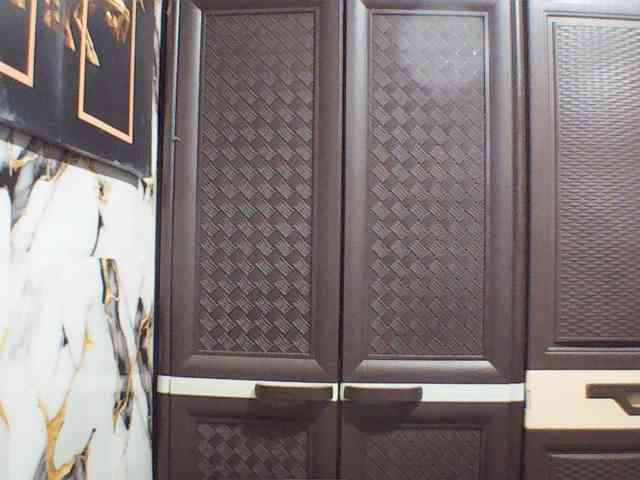 Jecel webcam