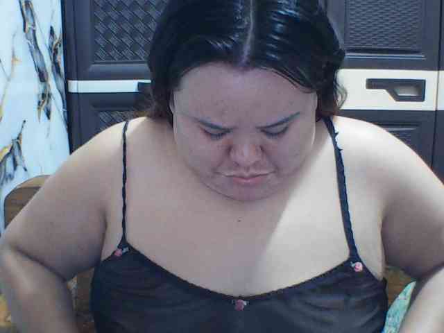 Jecel webcam
