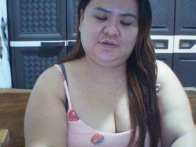 Jecel webcam