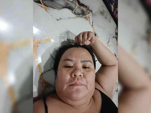 Jecel