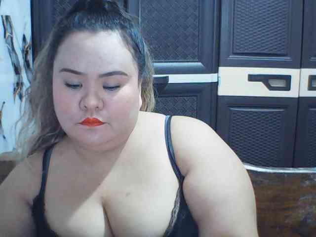 Jecel