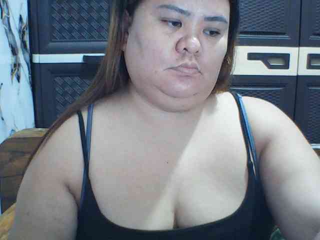 Jecel