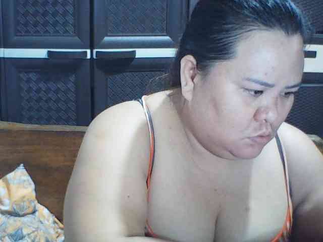 Jecel
