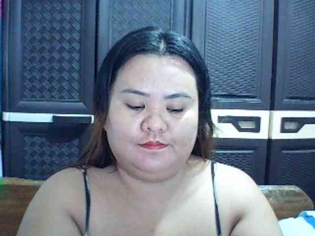 Jecel webcam