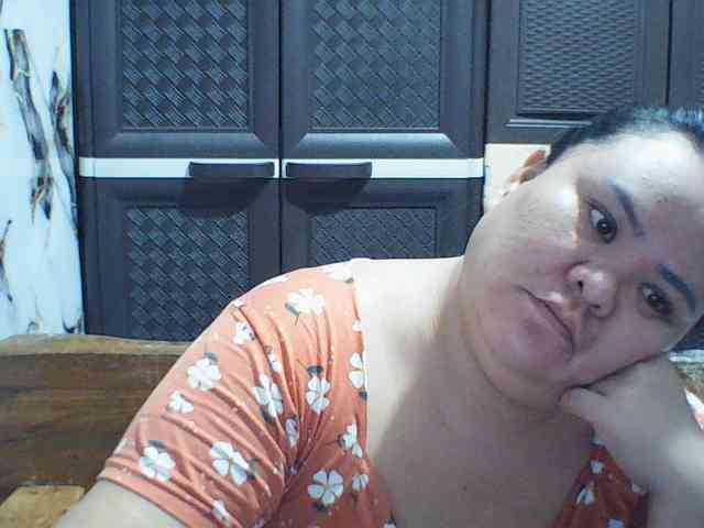 Jecel webcam