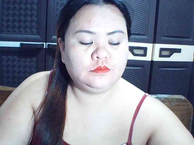 Model: Jecel