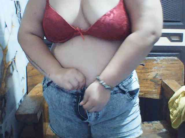 Jecel webcam