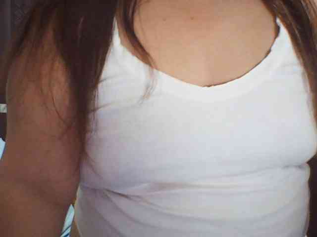 Jecel
