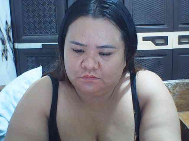 Jecel