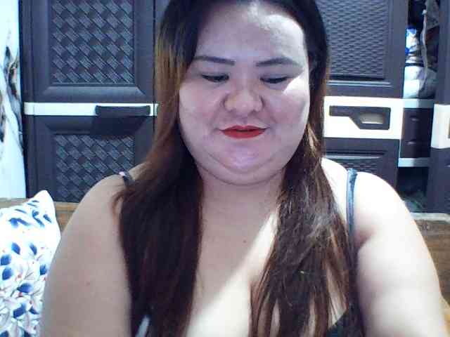 Jecel webcam