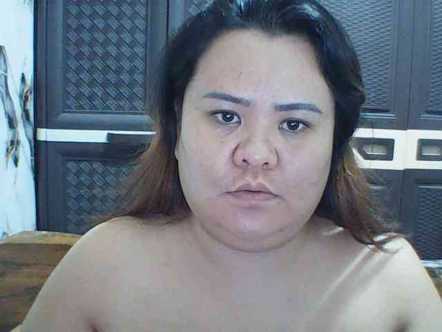 Jecel webcam