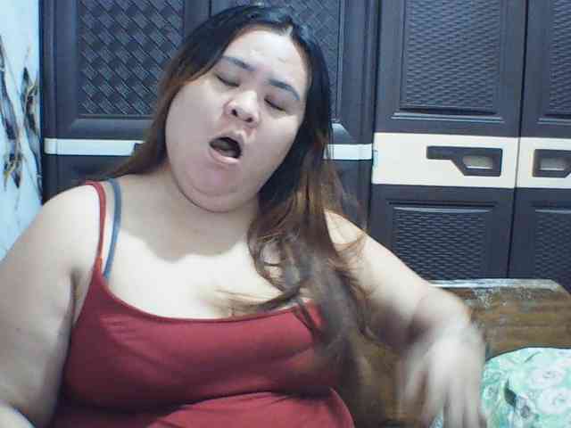Jecel webcam