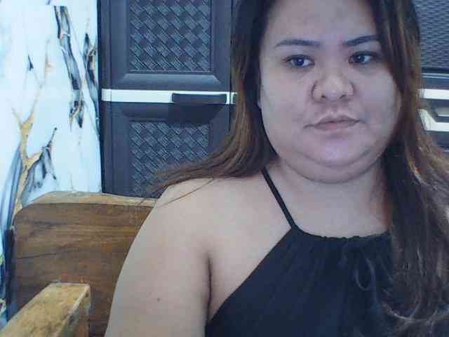 Jecel webcam