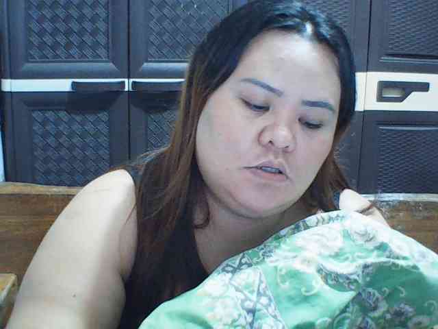 Jecel webcam