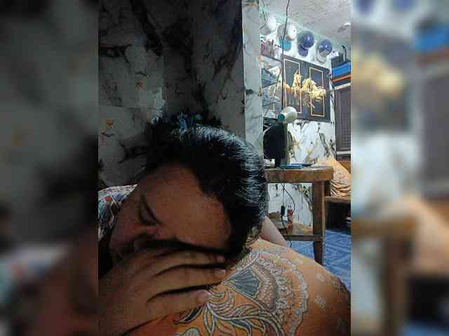 Jecel
