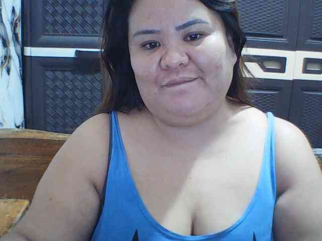 Jecel webcam