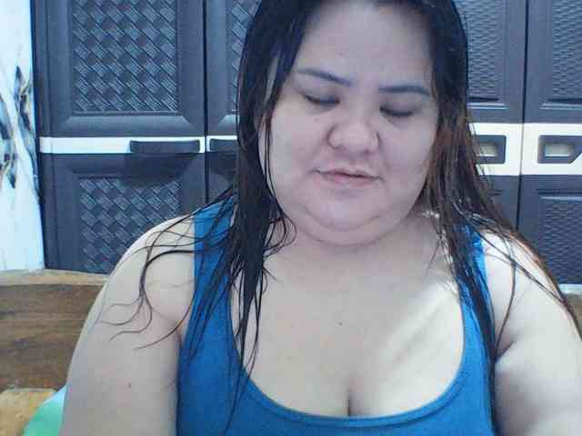 Jecel webcam