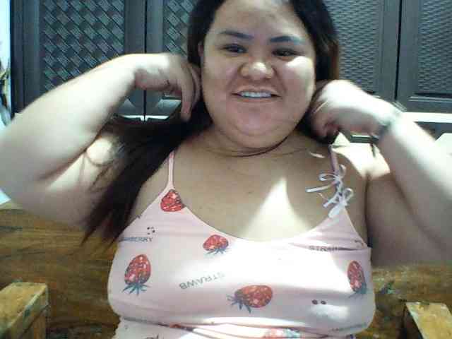 Jecel webcam